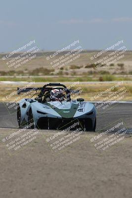 media/Jul-27-2025-Speed Ventures (Sun) [[de5a9b1e32]]/Red Group/Session 3 (Sunset)/